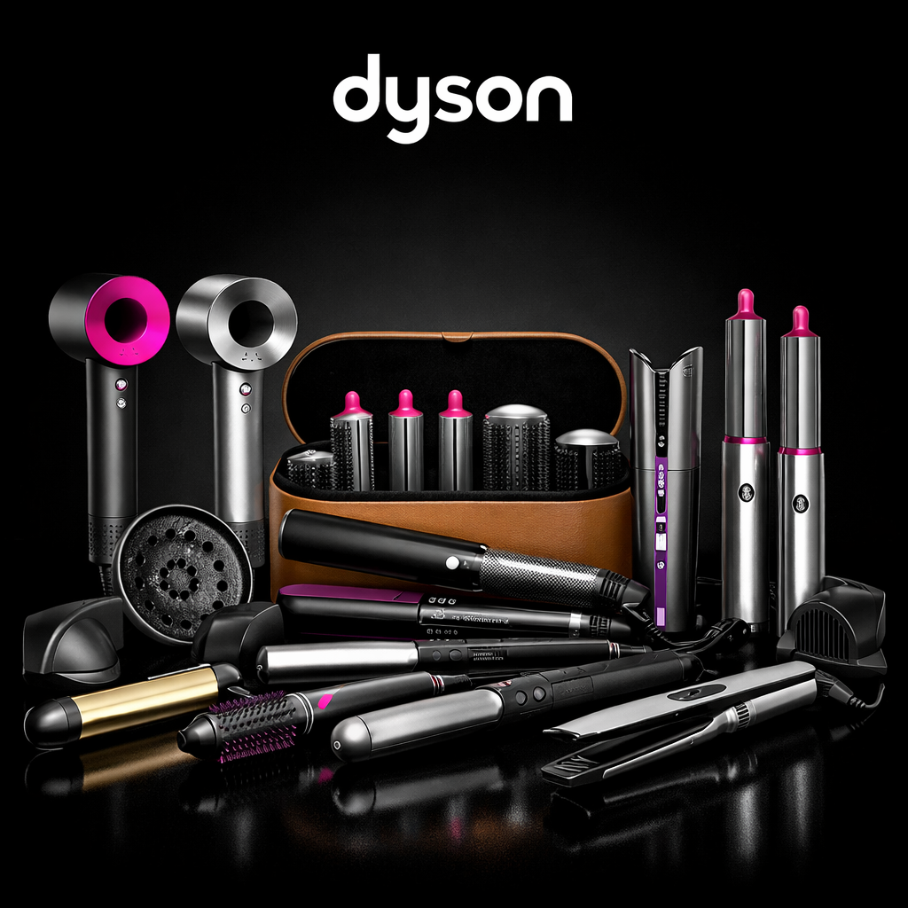 Dyson