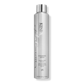 Kenra Professional Platinum Finishing Spray