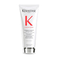 Kérastase Fondant Régénérant Conditioner