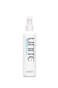 UNITE Hair 7SECONDS Detangler Leave-In Conditioner Spray