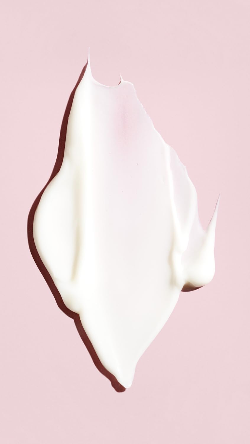 Oribe Conditioner for Beautiful Color
