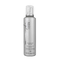 Kenra Platinum Thickening Mousse 12