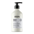 L’Oréal Metal Detox Conditioner