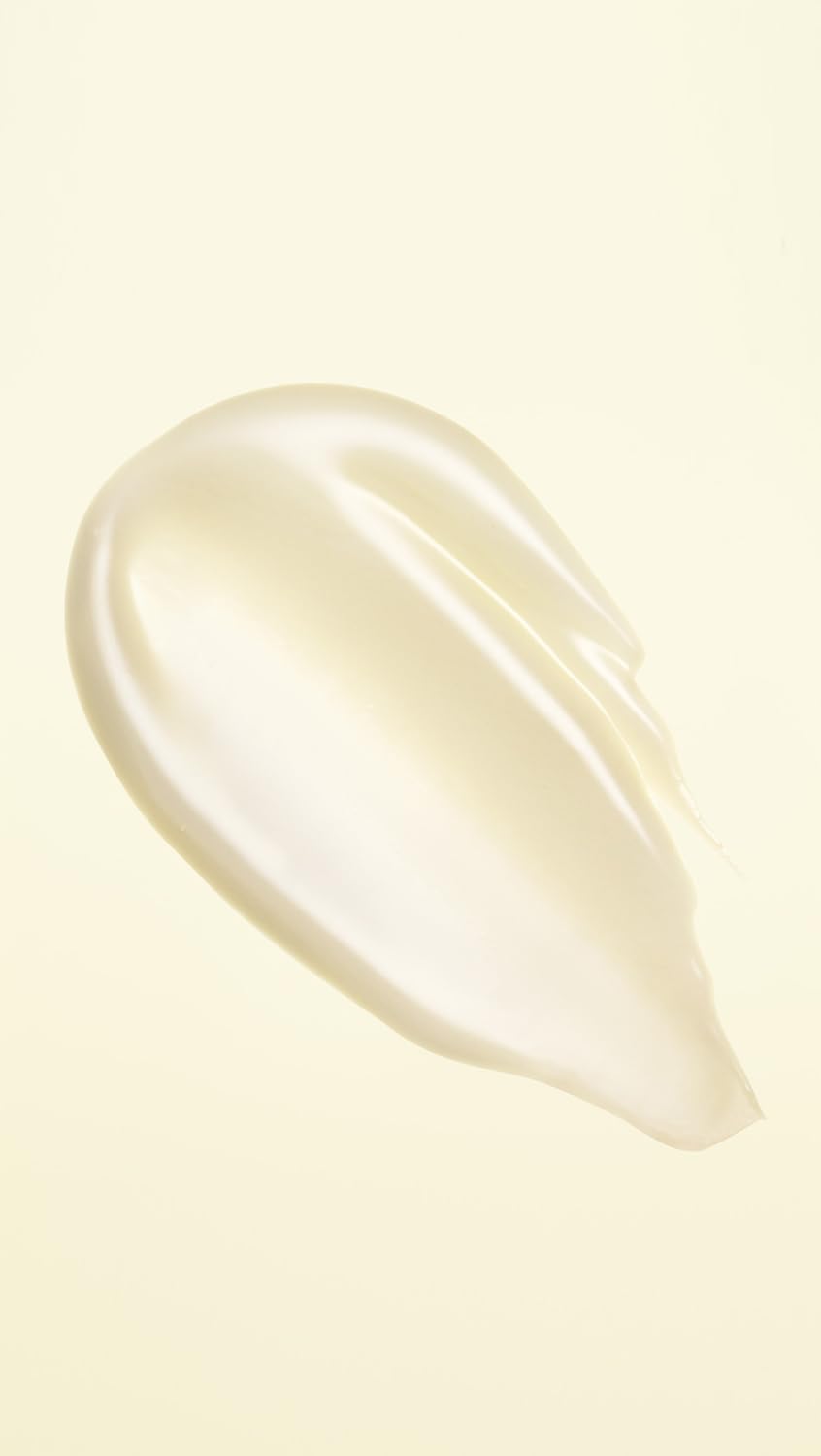 Oribe Hair Alchemy Conditioner