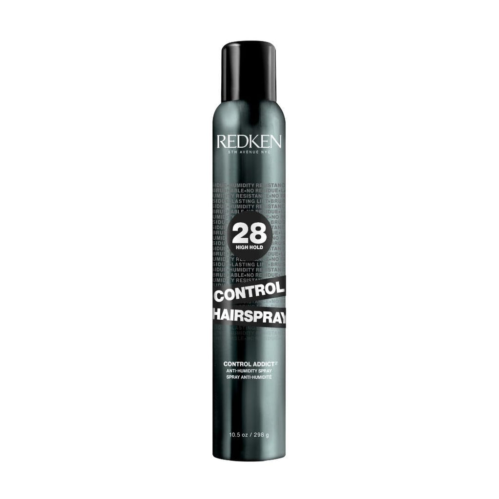 Redken Control Hair Spray