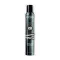 Redken Control Hair Spray