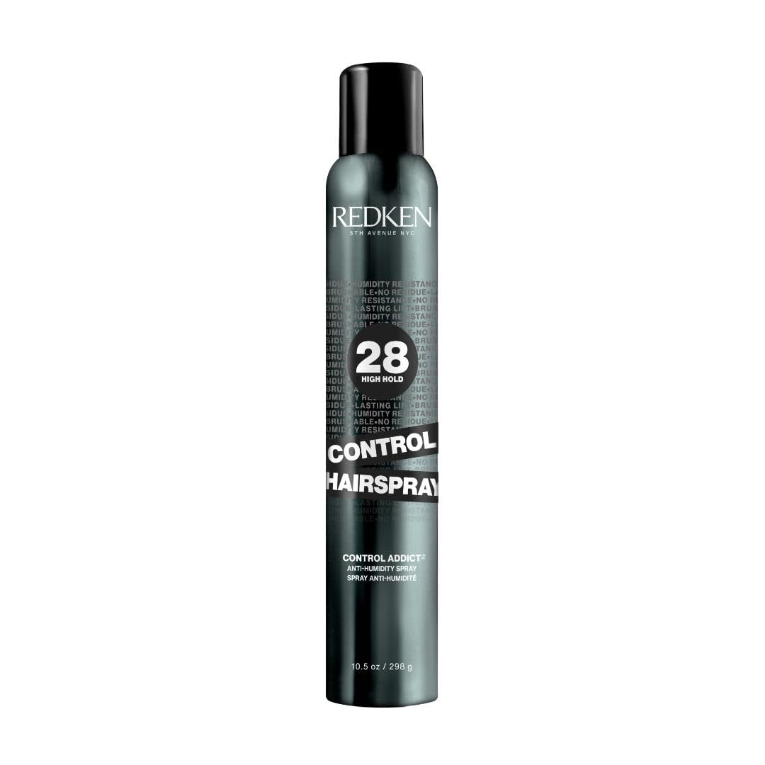 Redken Control Hair Spray