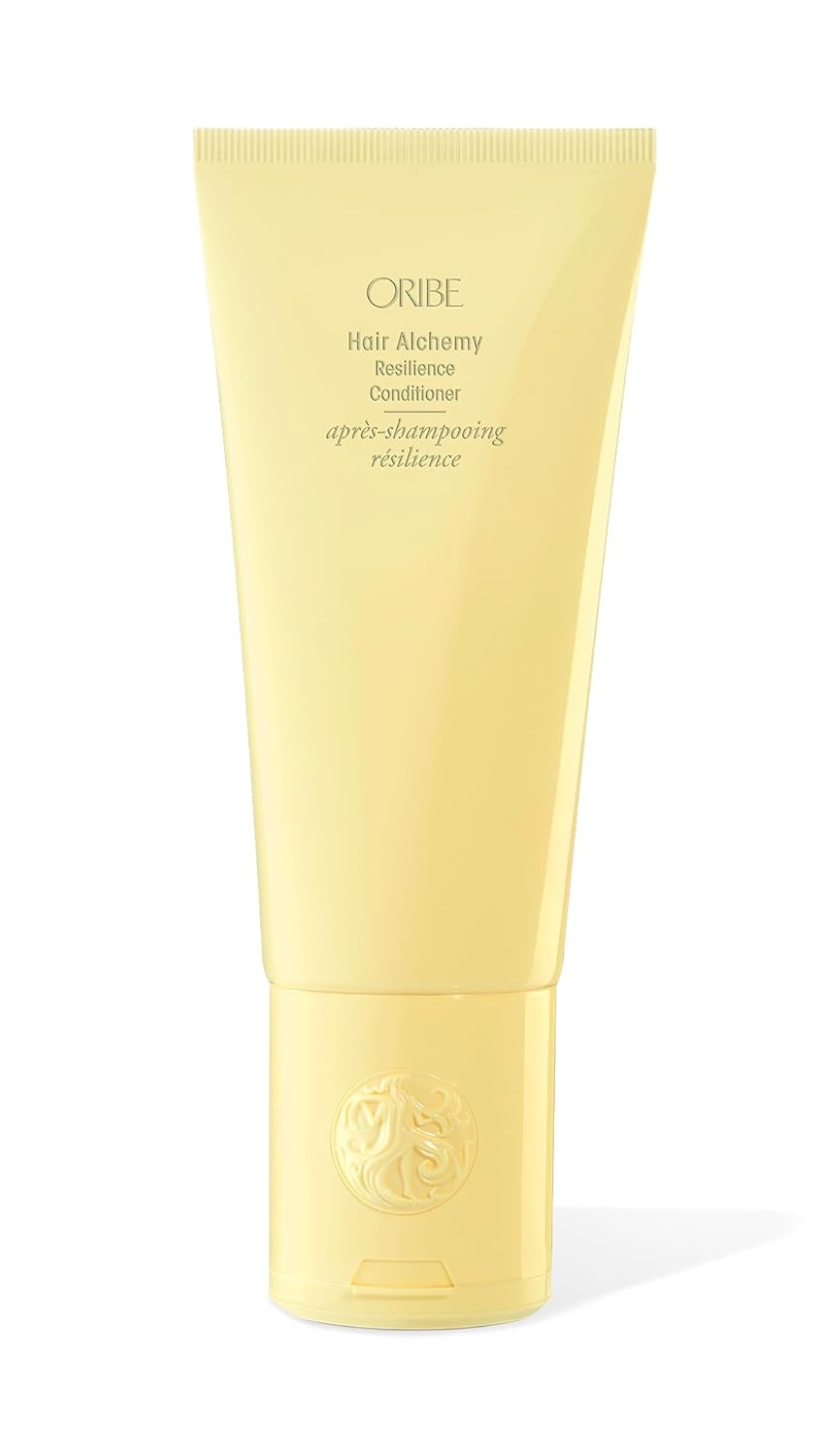 Oribe Hair Alchemy Conditioner