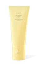 Oribe Hair Alchemy Conditioner