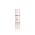 Kerastase Fresh Affair Dry Shampoo
