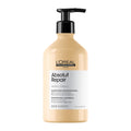 L’Oréal Absolut Repair Shampoo