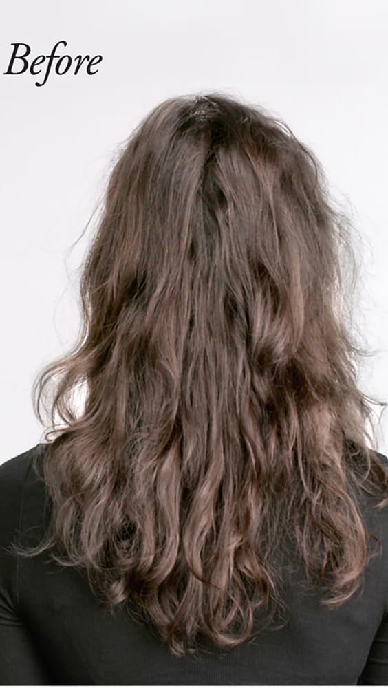 Oribe Hair Alchemy Conditioner