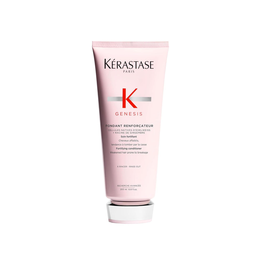 Kérastase Fondant Renforçateur Conditioner