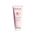 Kérastase Fondant Renforçateur Conditioner