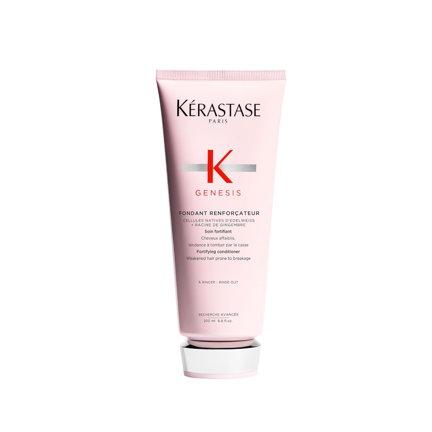 Kérastase Fondant Renforçateur Conditioner