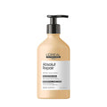 L’Oréal Absolut Repair Conditioner