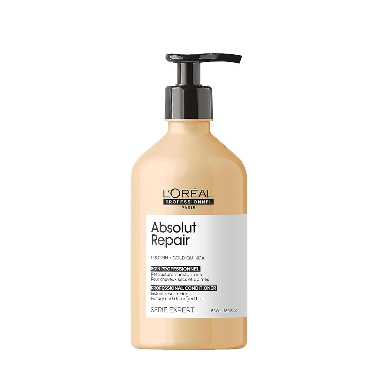 L’Oréal Absolut Repair Conditioner