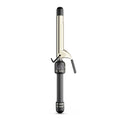 HOT TOOLS 24K Gold Professional 1" Extended Barrel Curling Iron