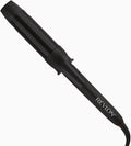 Revlon SmoothStay 1.5 Inch Coconut Oil Infused Hair Curling Iron