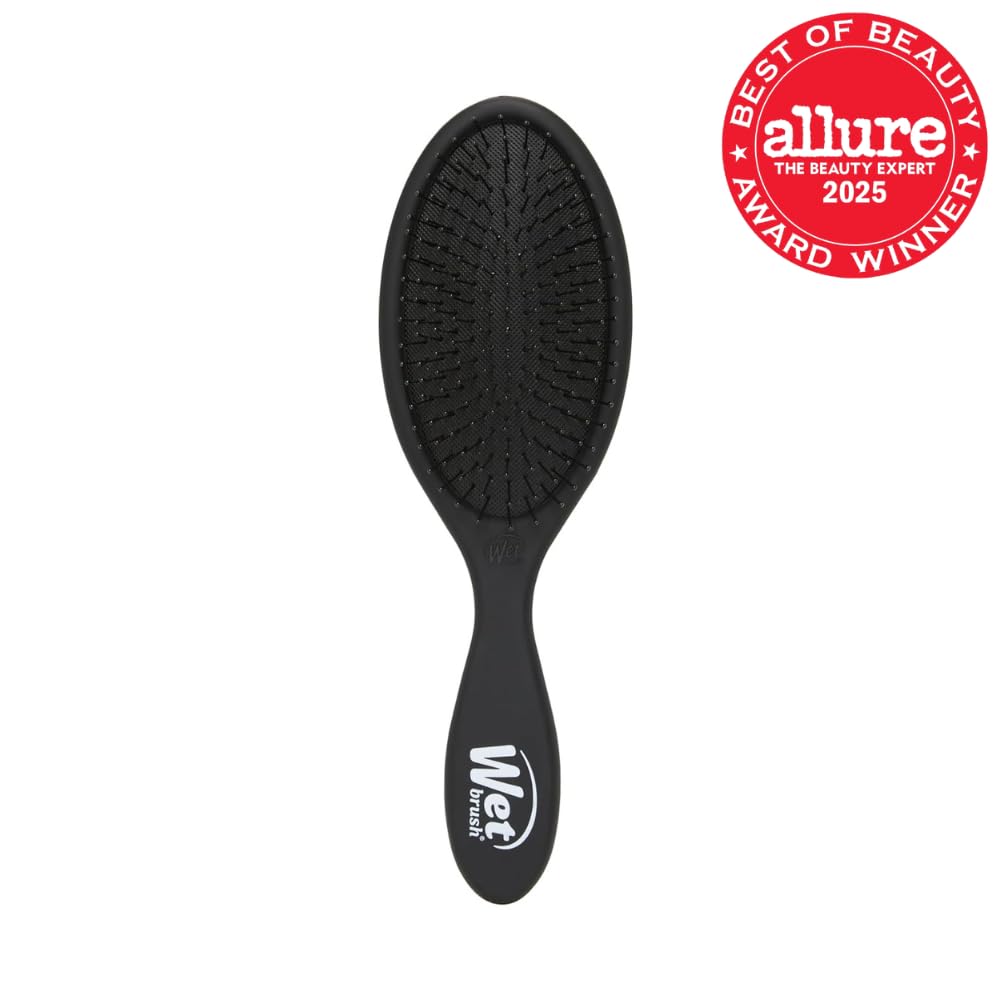 Wet Brush Original Detangling Hair Brush