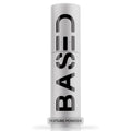 BASED Hair Texturizing Powder