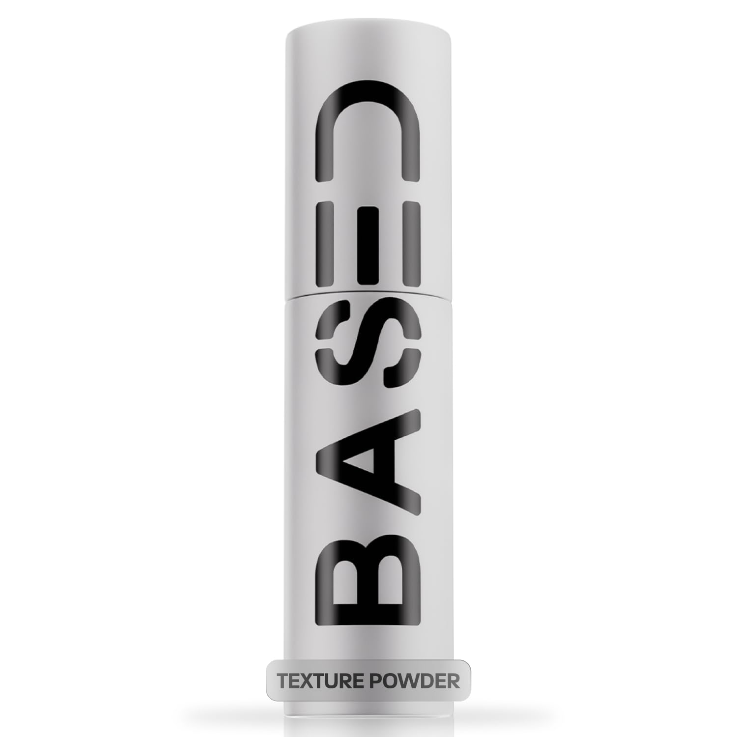 BASED Hair Texturizing Powder