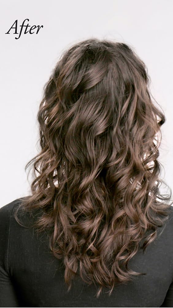 Oribe Hair Alchemy Conditioner