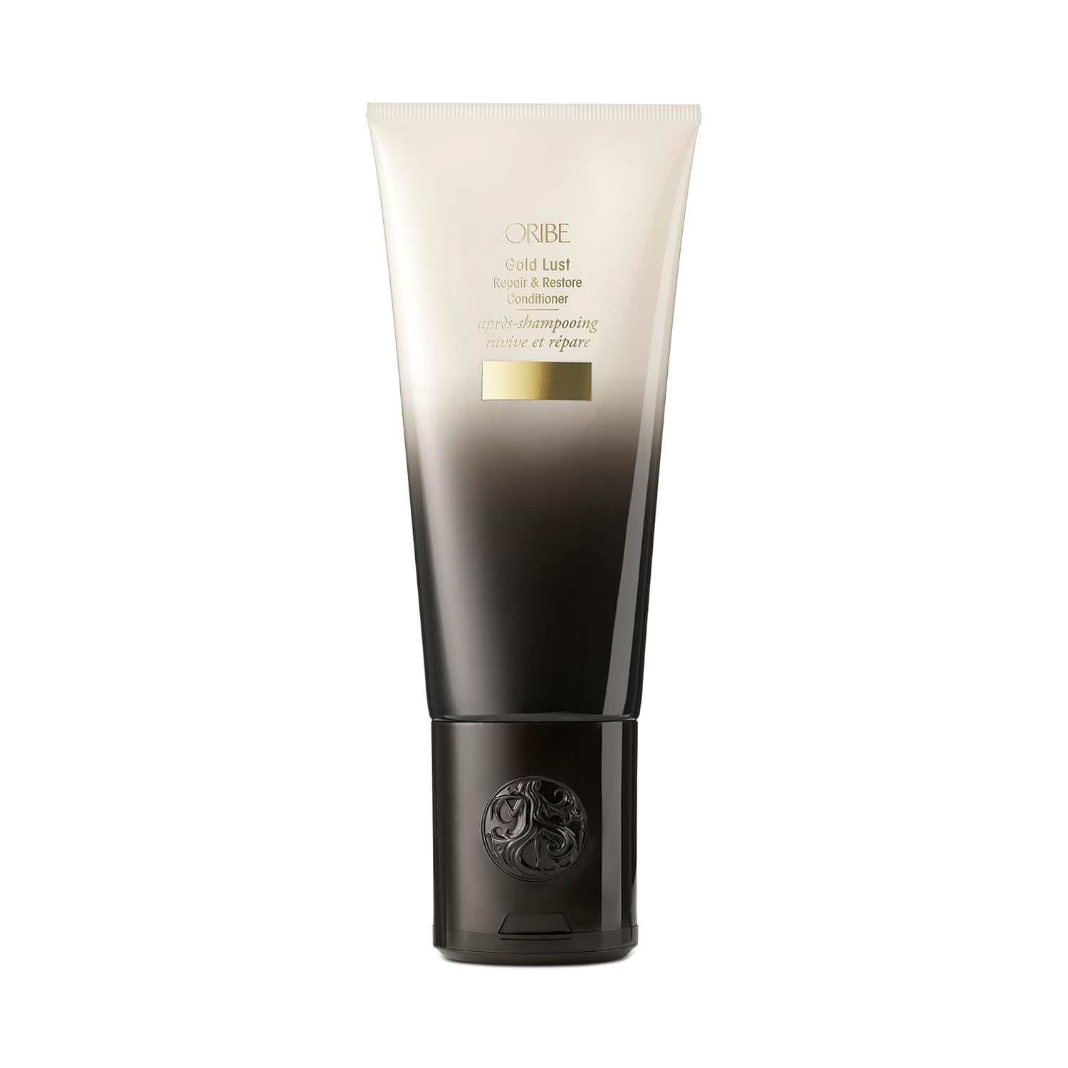 Oribe Gold Lust Conditioner