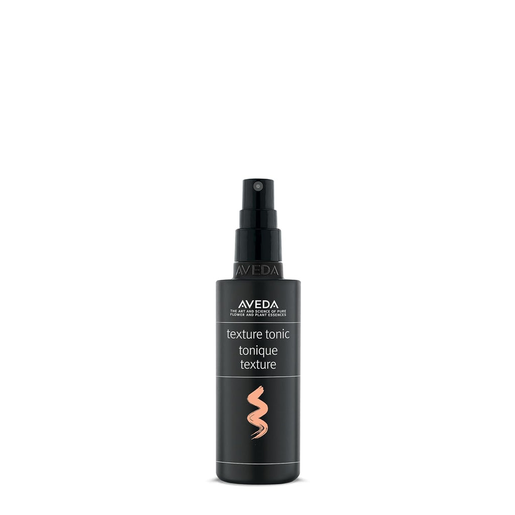 Aveda Texture Tonic Sugar and Salt Beach Wave Spray
