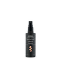 Aveda Texture Tonic Sugar and Salt Beach Wave Spray