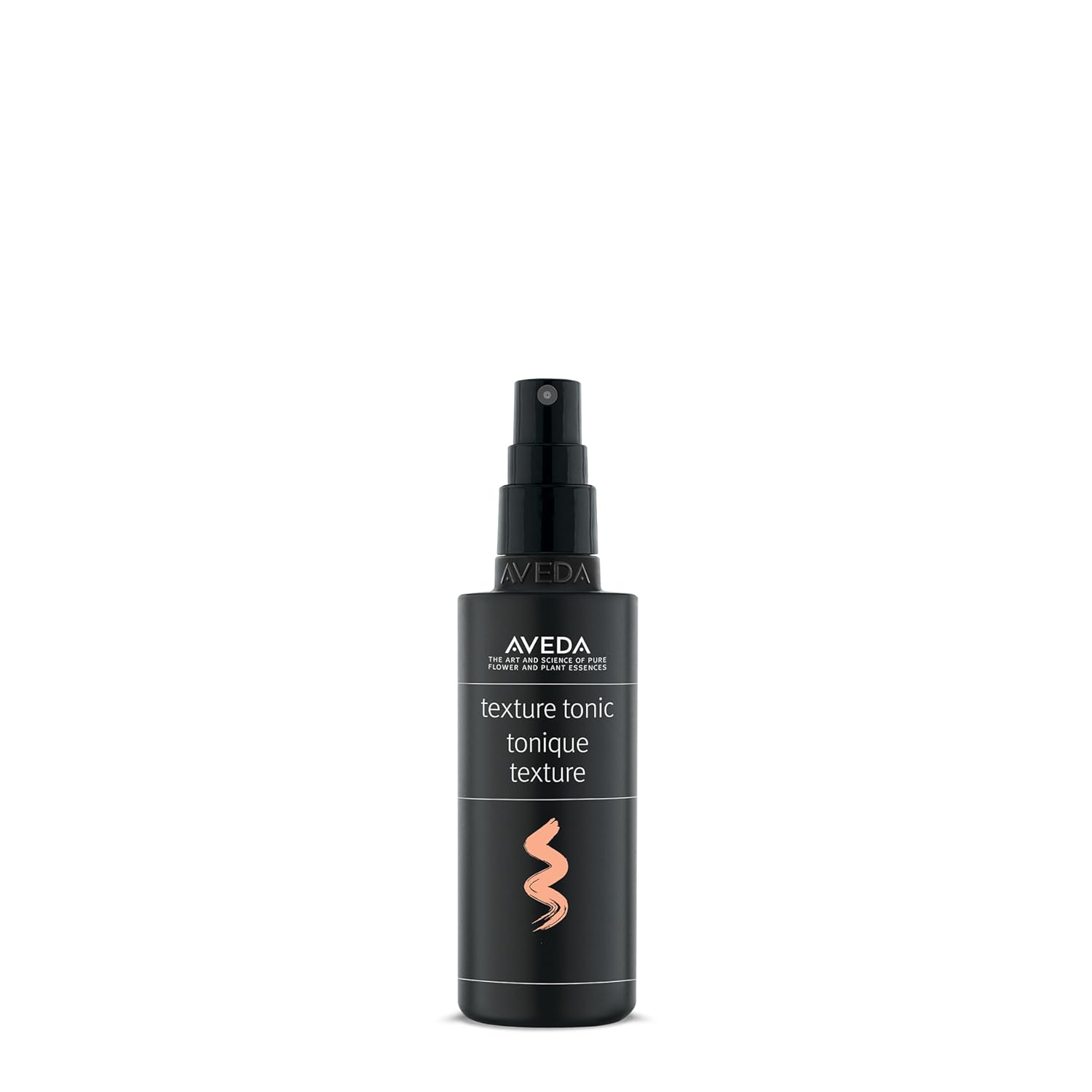 Aveda Texture Tonic Sugar and Salt Beach Wave Spray