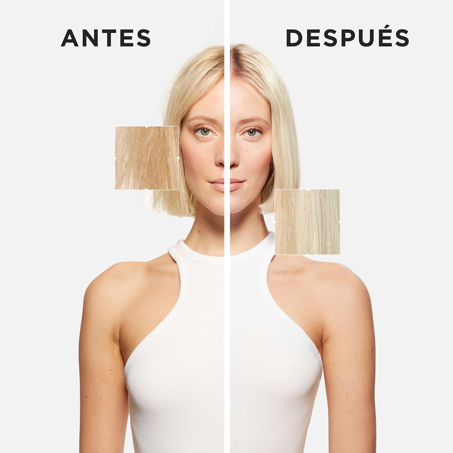 Kérastase Blond Absolu Cicaflash Conditioner