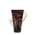 Aveda Men Pure-Formance Grooming Hair Cream