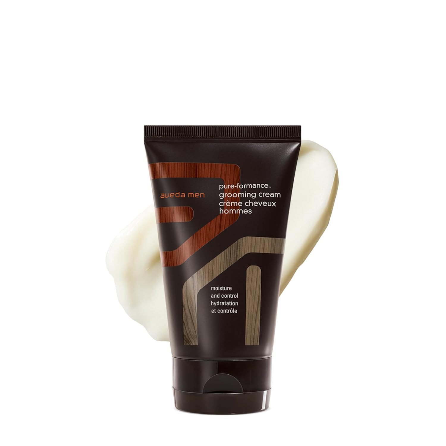 Aveda Men Pure-Formance Grooming Hair Cream
