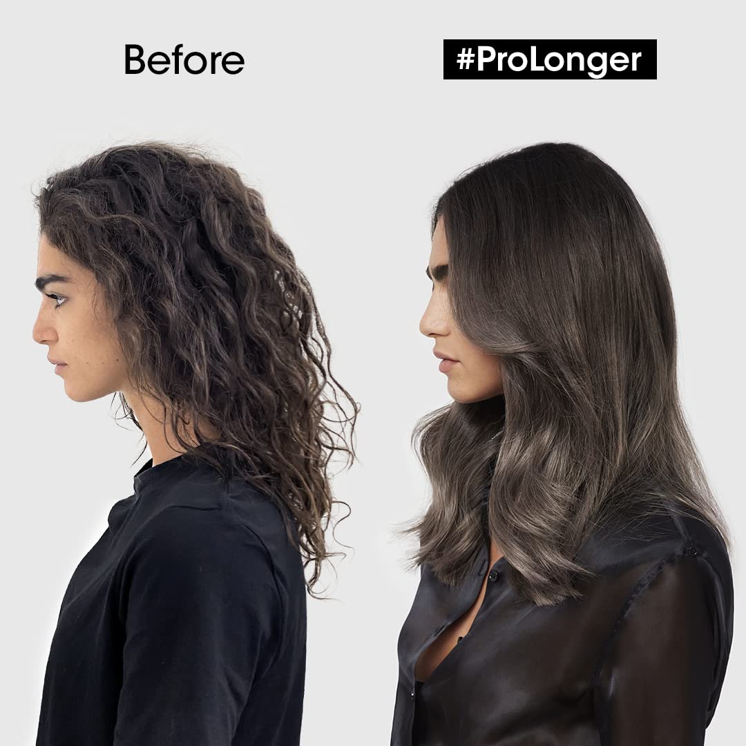 L'Oréal Pro Longer Conditioner
