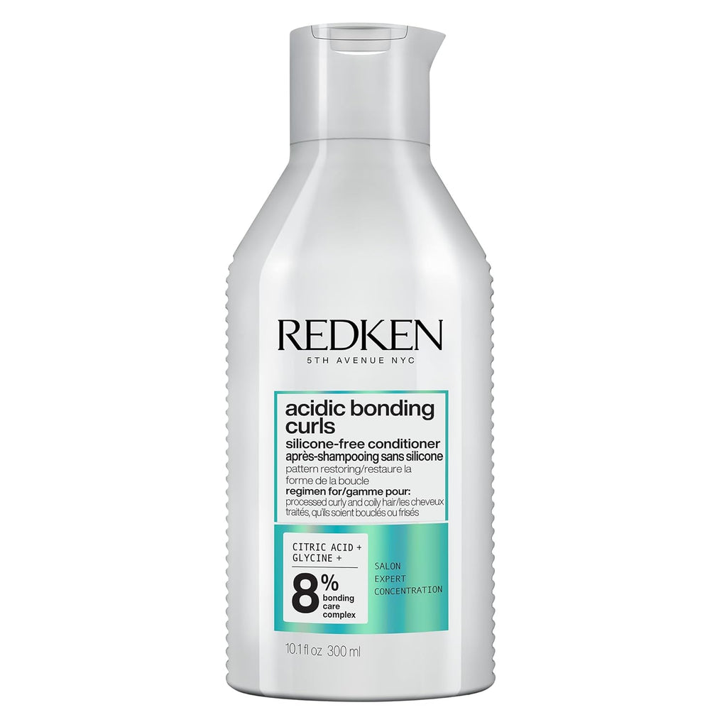 Redken Acidic Bonding Curls Conditioner