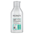 Redken Acidic Bonding Curls Conditioner