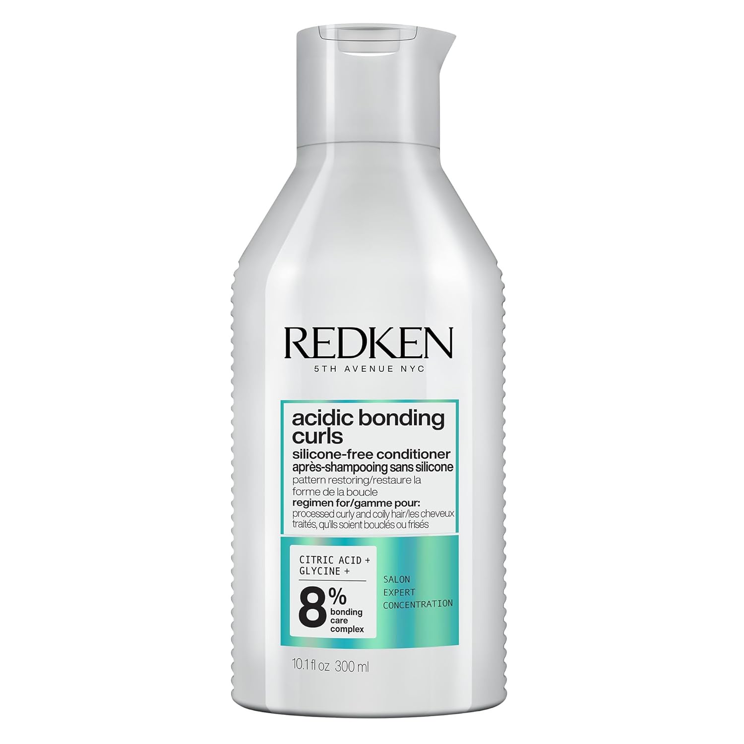 Redken Acidic Bonding Curls Conditioner