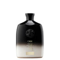 Oribe Gold Lust Repair & Restore Shampoo