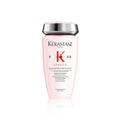 Kérastase Genesis Bain Nutri-Fortifiant Shampoo