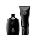 Oribe Signature Shampoo and Conditioner Set