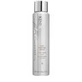 Kenra Platinum Dry Texture Spray