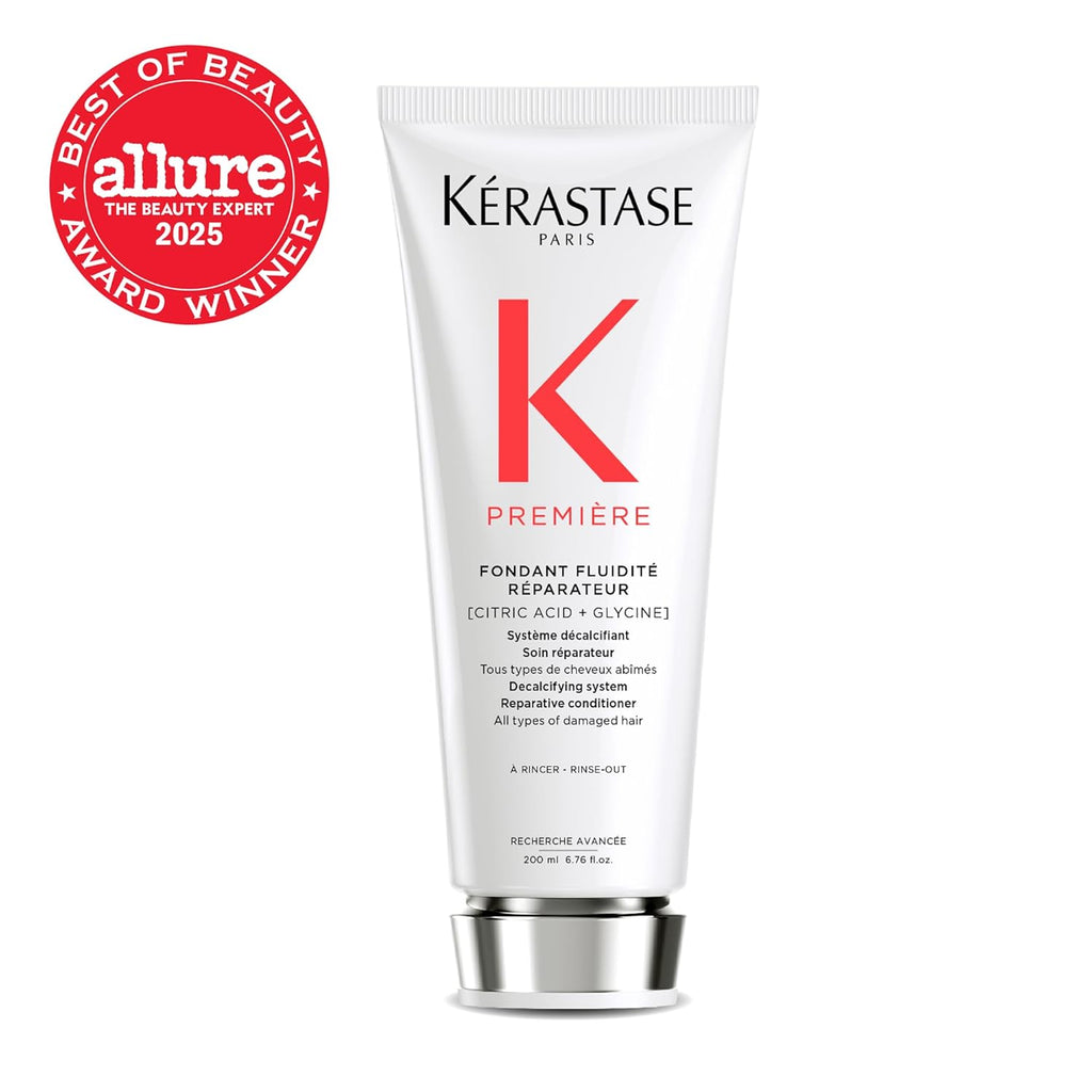 Kérastase Fondant Régénérant Conditioner