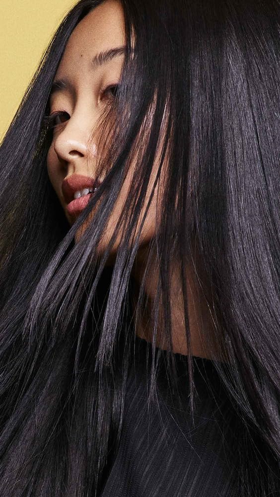 Oribe Hair Alchemy Resilience Shampoo