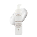 Aveda Phomollient Styling Foam
