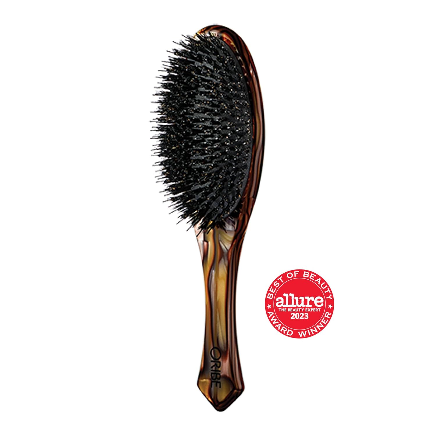 Oribe Flat Brush