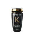Kérastase Chronologiste Bain Régénérant Shampoo