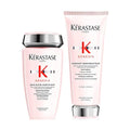 Kérastase Genesis Strengthening Shampoo & Conditioner Set
