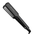 Revlon Ceramic Coated 2" Flat Iron