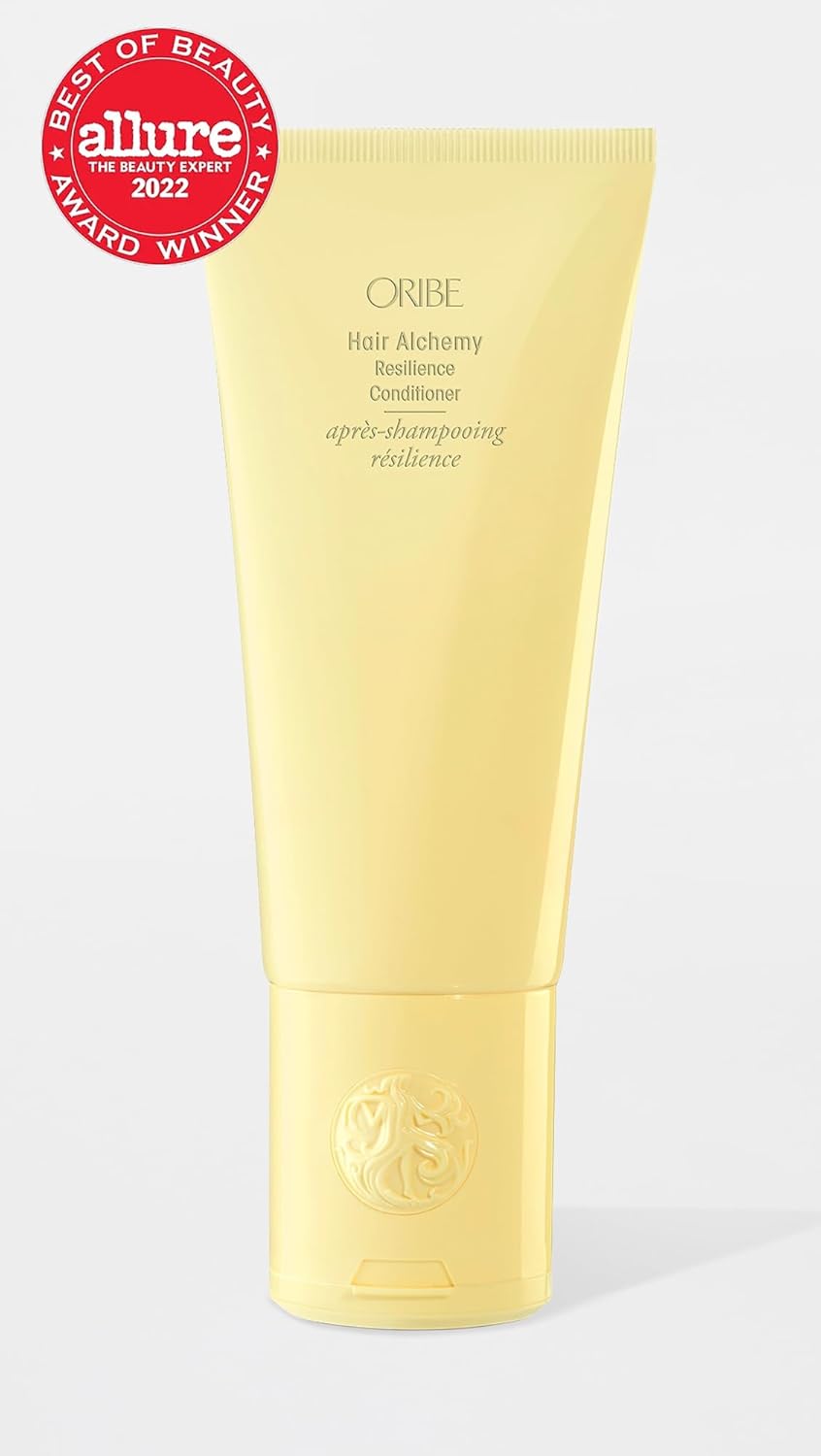 Oribe Hair Alchemy Conditioner